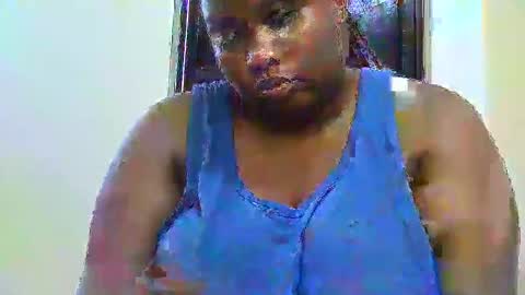 boobvherry online show from January 30, 9:57 am