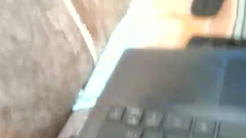 boobvherry online show from September 14, 4:22 am