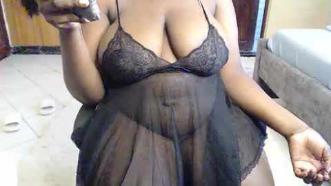 booby_candy online show from January 31, 11:56 am