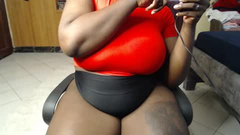 booby_candy online show from February 27, 9:32 am