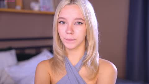 Alina online show from September 19, 8:27 am