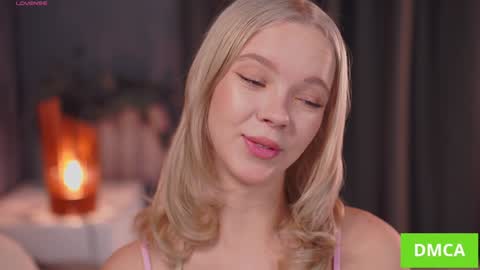 Alina online show from October 9, 8:23 am