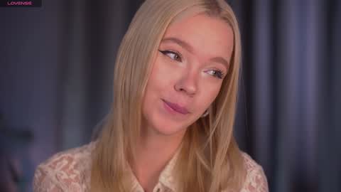 Alina online show from October 24, 7:38 am