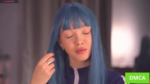 Alina online show from October 30, 8:16 am