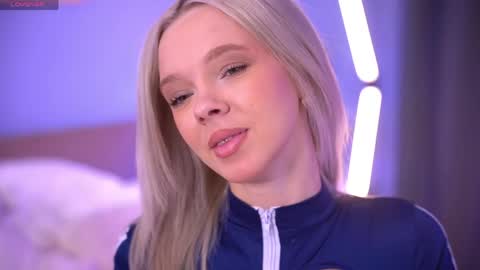 Alina online show from April 13, 8:09 am