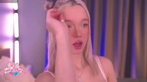 Alina online show from June 1, 8:49 am