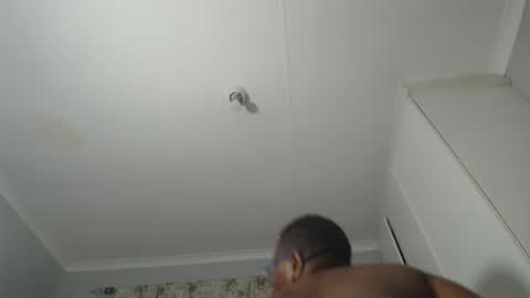 boobygoddessxxx online show from November 22, 3:11 pm