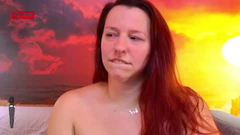 BoobyIANAx online show from October 16, 6:25 am