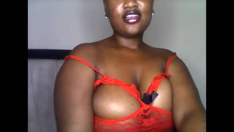 boobylicious012 online show from April 25, 6:49 am