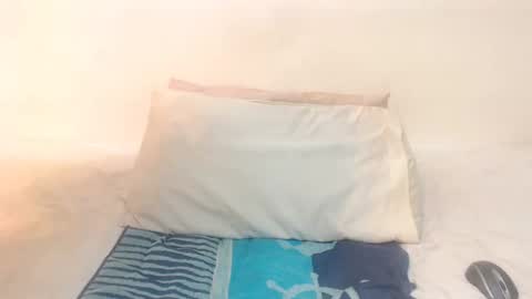 boobyqueen online show from December 8, 7:22 pm