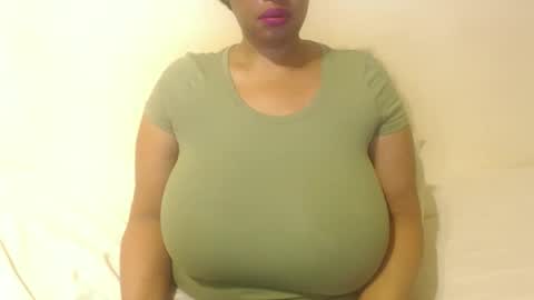 boobyqueen online show from September 10, 1:38 am