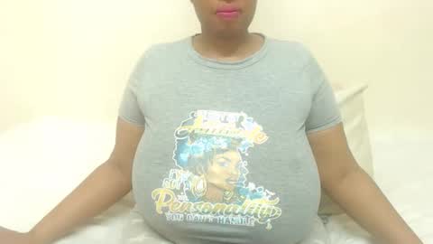 boobyqueen online show from March 11, 7:53 pm