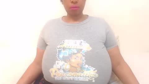 Snapshot of boobyqueen24 chatting on April 22, 7:55 am boobyqueen online show from April 22, 7:55 am