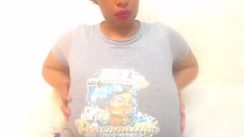 Snapshot of boobyqueen24 chatting on April 25, 6:05 pm boobyqueen online show from April 25, 6:05 pm