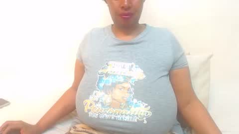Snapshot of boobyqueen24 chatting on May 7, 6:02 pm boobyqueen online show from May 7, 6:02 pm