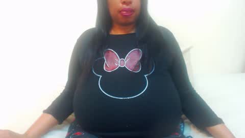 Snapshot of boobyqueen24 chatting on May 15, 1:29 pm boobyqueen online show from May 15, 1:29 pm