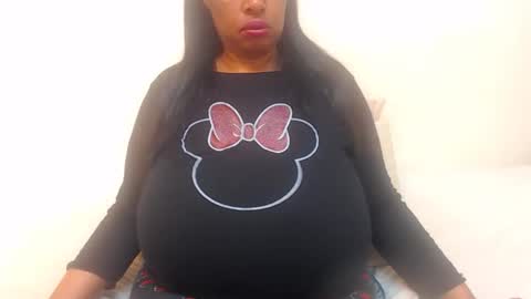 Snapshot of boobyqueen24 chatting on May 19, 10:54 am boobyqueen online show from May 19, 10:54 am