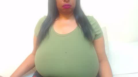 Snapshot of boobyqueen24 chatting on May 20, 12:33 pm boobyqueen online show from May 20, 12:33 pm