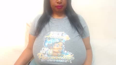 Snapshot of boobyqueen24 chatting on May 31, 4:36 pm boobyqueen online show from May 31, 4:36 pm