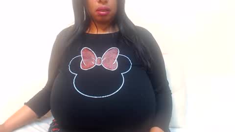 Snapshot of boobyqueen24 chatting on June 3, 6:35 pm boobyqueen online show from June 3, 6:35 pm