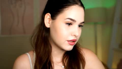 boobyybliss online show from September 11, 7:30 am