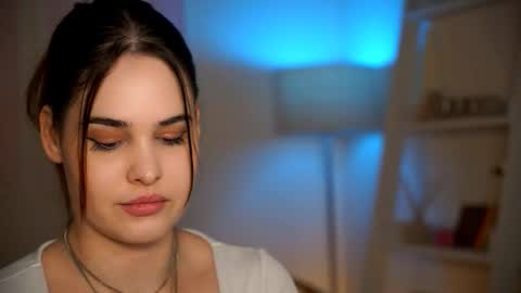 boobyybliss online show from November 6, 11:55 am