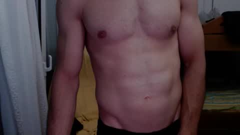 HardAF online show from September 19, 9:48 pm