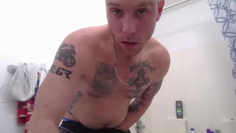 Snapshot of boogieflexxx chatting on January 6, 1:09 am boogieflexxx online show from January 6, 1:09 am