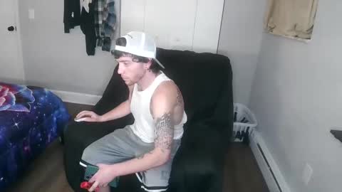 Snapshot of boogieflexxx chatting on September 17, 1:18 am boogieflexxx online show from September 17, 1:18 am