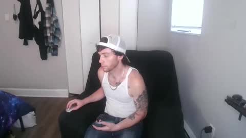 Snapshot of boogieflexxx chatting on September 18, 2:19 pm boogieflexxx online show from September 18, 2:19 pm