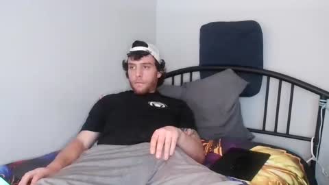 Snapshot of boogieflexxx chatting on September 26, 1:59 pm boogieflexxx online show from September 26, 1:59 pm