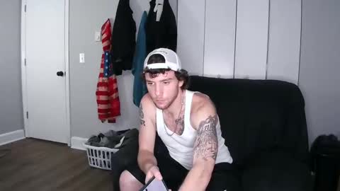 Snapshot of boogieflexxx chatting on September 29, 8:30 am boogieflexxx online show from September 29, 8:30 am