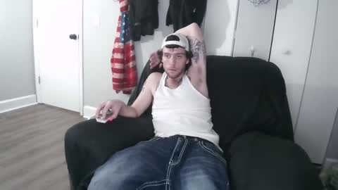 Snapshot of boogieflexxx chatting on September 30, 9:58 am boogieflexxx online show from September 30, 9:58 am