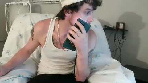 Snapshot of boogieflexxx chatting on October 5, 10:24 am boogieflexxx online show from October 5, 10:24 am