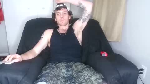 Snapshot of boogieflexxx chatting on October 14, 1:17 am boogieflexxx online show from October 14, 1:17 am