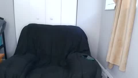 Snapshot of boogieflexxx chatting on October 27, 3:16 pm boogieflexxx online show from October 27, 3:16 pm