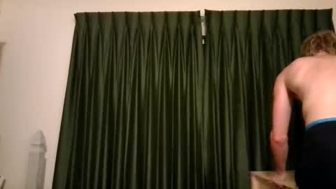 BookAndBrawn online show from November 21, 11:14 pm