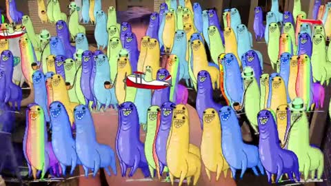 Booker Baxton online show from January 4, 7:03 am