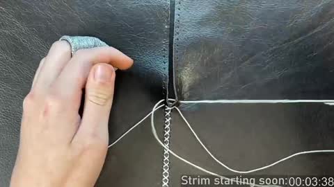 Booker Baxton online show from March 4, 4:06 am