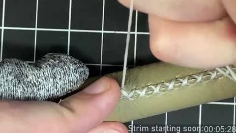 Booker Baxton online show from October 25, 3:03 am