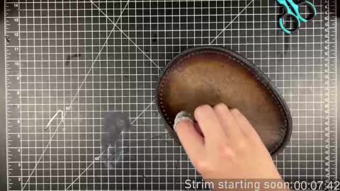 Booker Baxton online show from March 27, 3:01 am