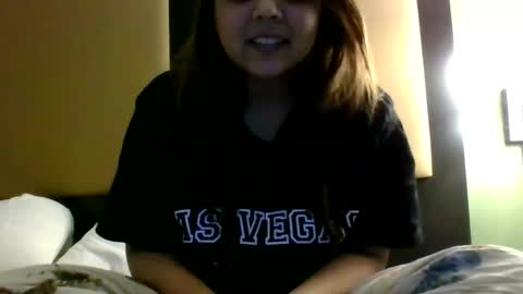 Snapshot of bookishdivya chatting on February 13, 8:38 am Divya online show from February 13, 8:38 am