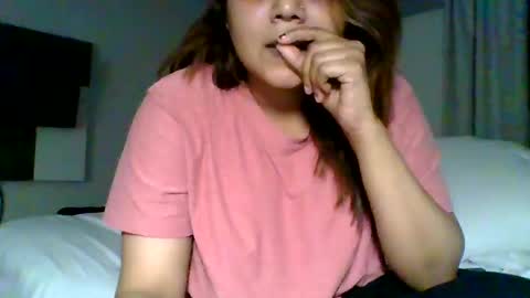 Snapshot of bookishdivya chatting on September 30, 4:50 am Divya online show from September 30, 4:50 am