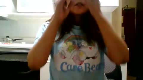 Divya online show from December 19, 10:55 am