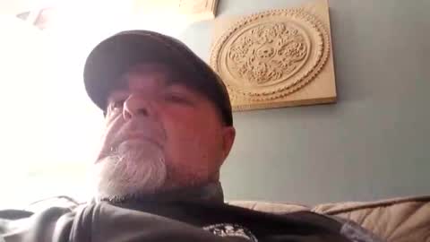 Boolika online show from December 5, 12:41 am