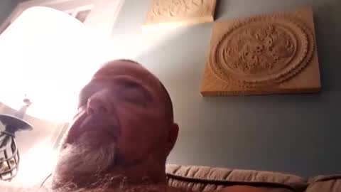 Boolika online show from December 5, 3:48 am