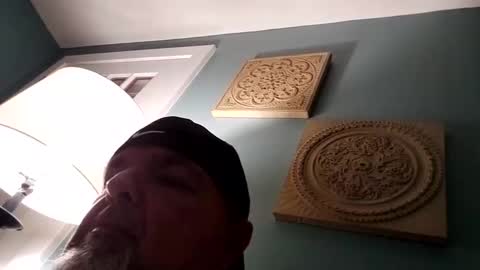 Boolika online show from December 8, 10:57 pm