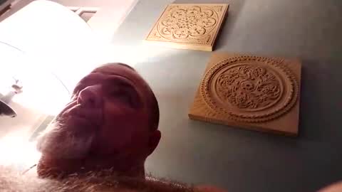 Boolika online show from December 20, 3:47 am