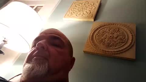 Boolika online show from December 25, 3:18 am