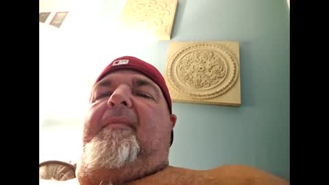 Boolika online show from September 26, 1:09 am